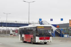 506 КБ