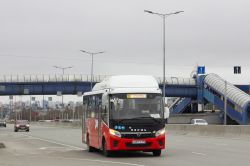 506 КБ