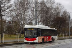 611 КБ