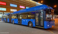 11080 КБ