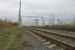 5002 КБ