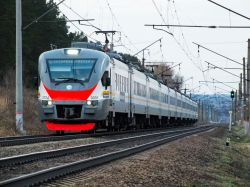 241 КБ