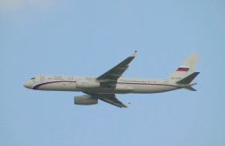 124 КБ