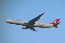 183 КБ