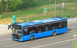 337 КБ