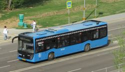 301 КБ