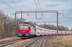 351 КБ