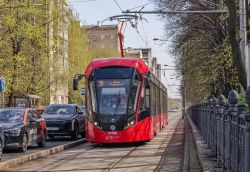 4130 КБ