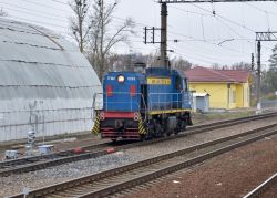 4172 КБ