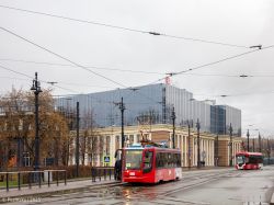 4937 КБ