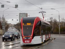 4608 КБ