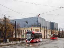 5306 КБ