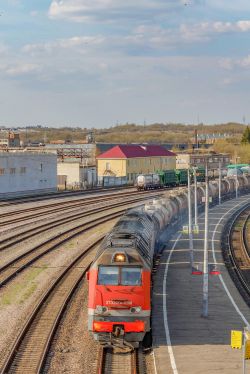 526 КБ
