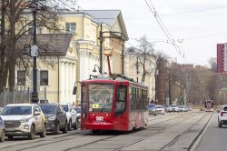 597 КБ