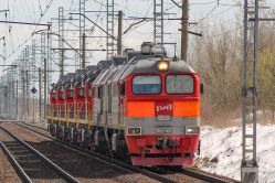 629 КБ