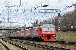 584 КБ