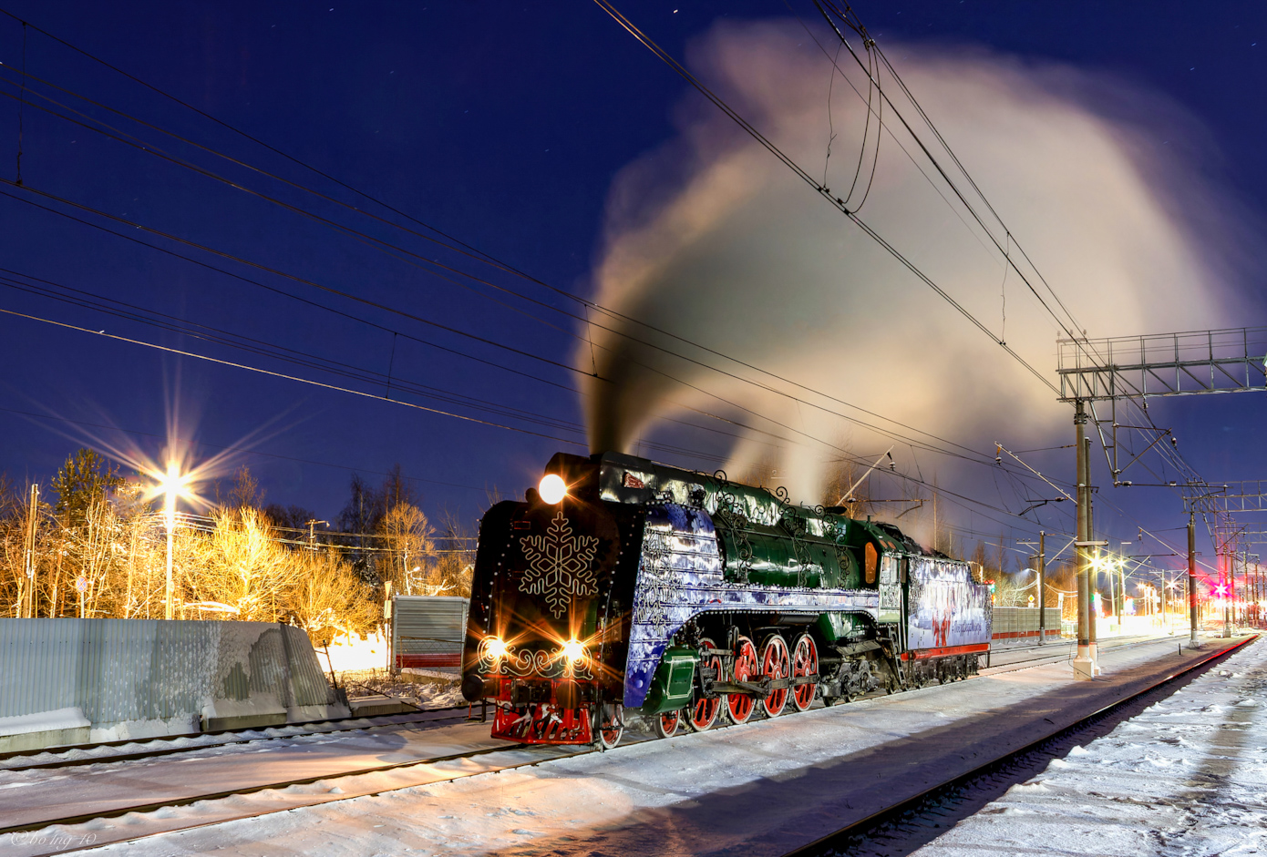 П36-0147