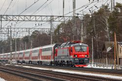 791 КБ