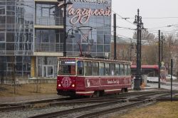 606 КБ