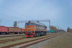 501 КБ