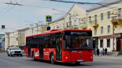 4167 КБ
