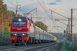 516 КБ