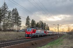 569 КБ