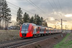573 КБ