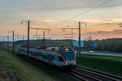 444 КБ