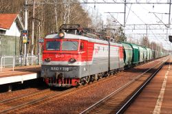 661 КБ