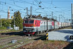 565 КБ