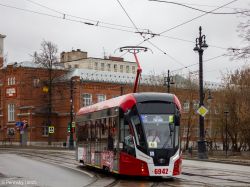 8604 КБ