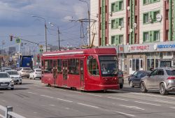2283 КБ