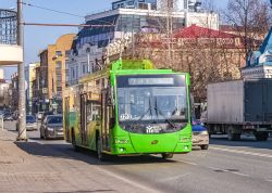 3927 КБ