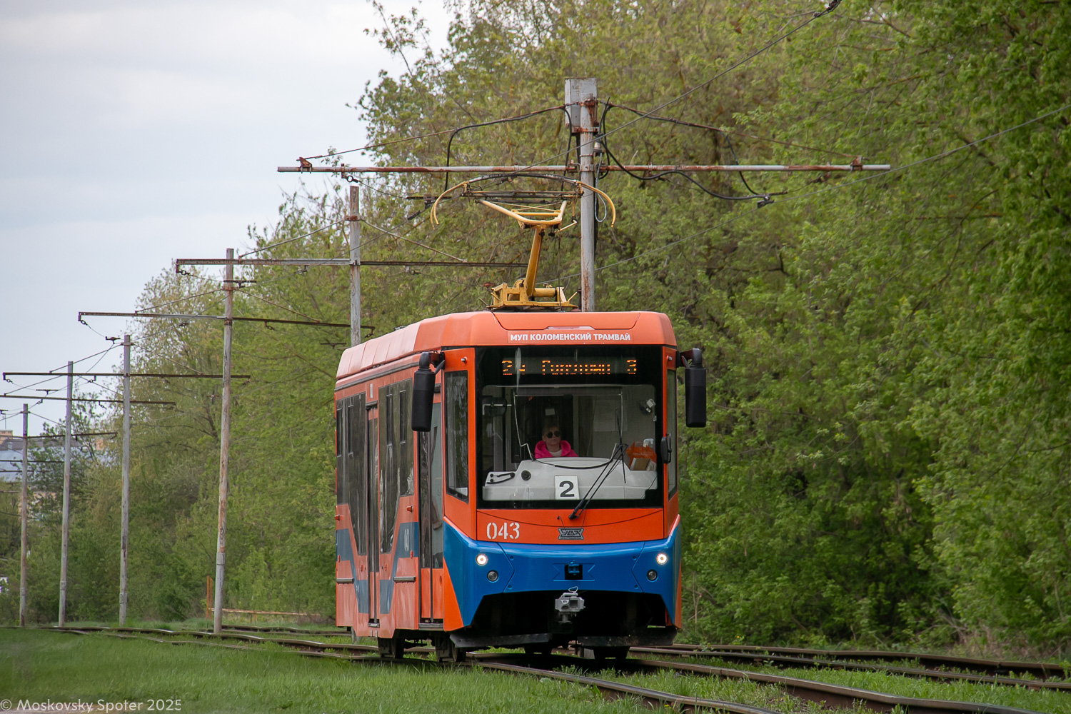 71-407-01  № 043