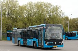 2108 КБ
