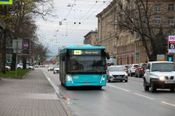 4115 КБ