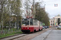 5006 КБ