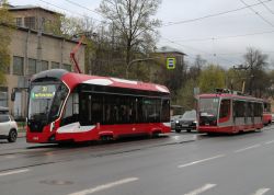 2871 КБ