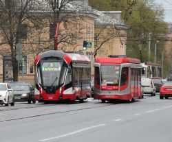 1571 КБ