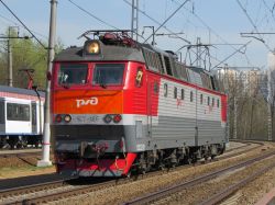 3399 КБ