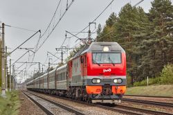 637 КБ