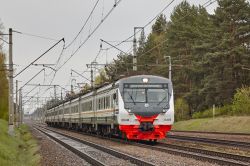 680 КБ