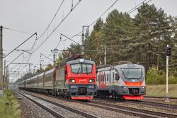 712 КБ