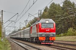 645 КБ