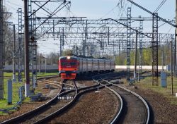 5009 КБ