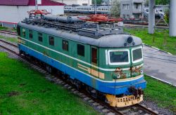 6895 КБ