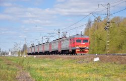 8302 КБ