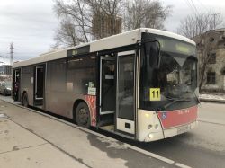 3139 КБ