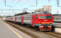 3335 КБ
